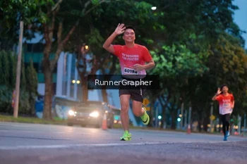 Runner Photo 1847738