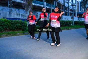 Runner Photo 1847739