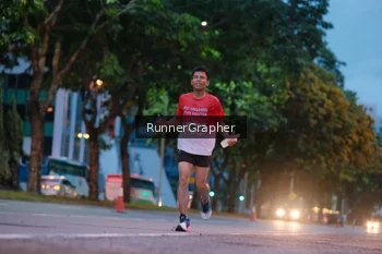 Runner Photo 1847750