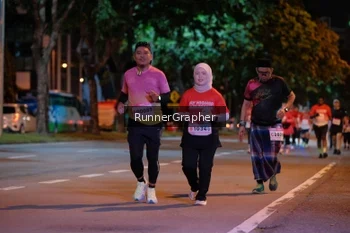 Runner Photo 1847764