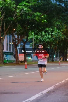 Runner Photo 1847773