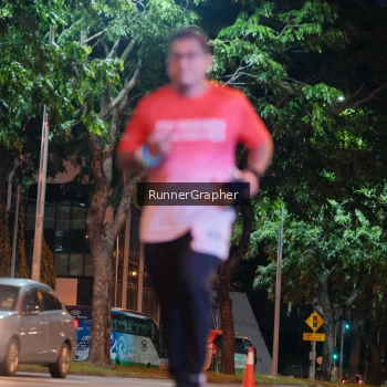 Runner Photo 1847778