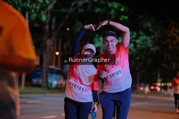 Runner Photo 1847802
