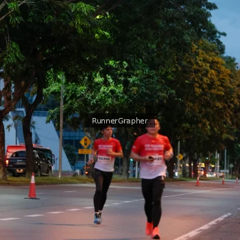 Runner Photo 1847824