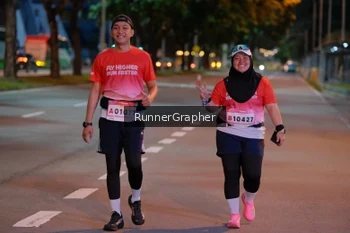 Runner Photo 1847860
