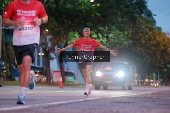 Runner Photo 1847864