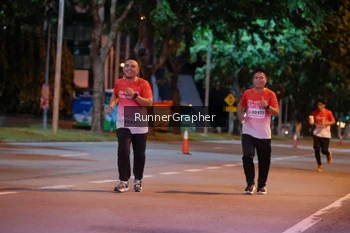 Runner Photo 1847873