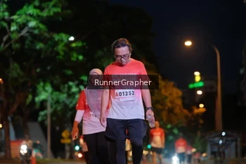Runner Photo 1847889