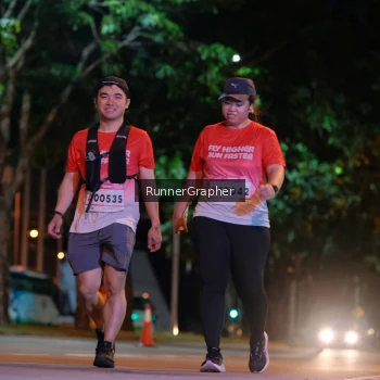 Runner Photo 1847908