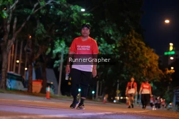 Runner Photo 1847922