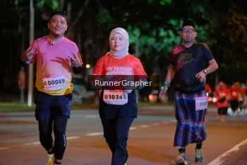 Runner Photo 1847960