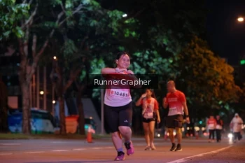 Runner Photo 1847974