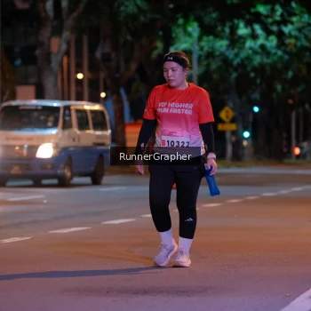 Runner Photo 1848027