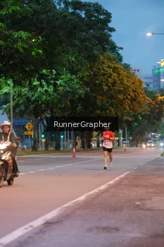 Runner Photo 1848068
