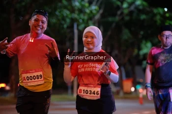 Runner Photo 1848081