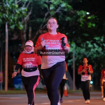Runner Photo 1848085