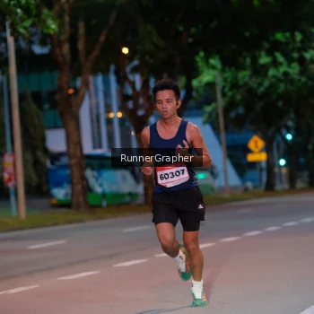 Runner Photo 1848086