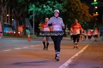 Runner Photo 1848090