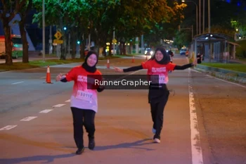 Runner Photo 1848104