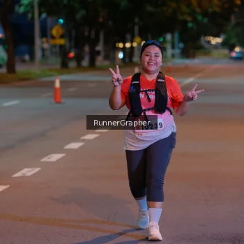 Runner Photo 1848113