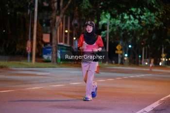 Runner Photo 1848122