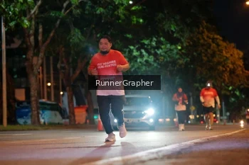 Runner Photo 1848129