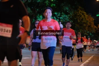 Runner Photo 1848145