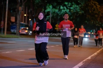 Runner Photo 1848148