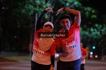 Runner Photo 1848161