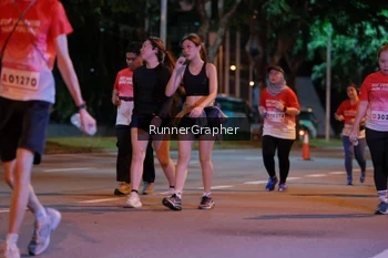 Runner Photo 1848189