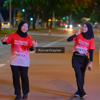 Runner Photo 1848203