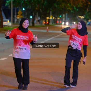 Runner Photo 1848208
