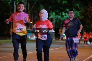 Runner Photo 1848400