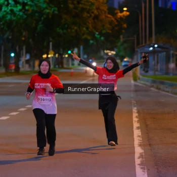 Runner Photo 1848477
