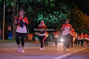 Runner Photo 1848504