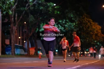 Runner Photo 1848511