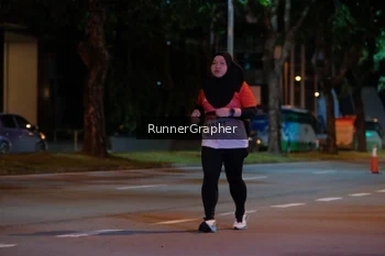 Runner Photo 1848526