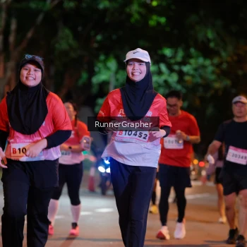 Runner Photo 1848535