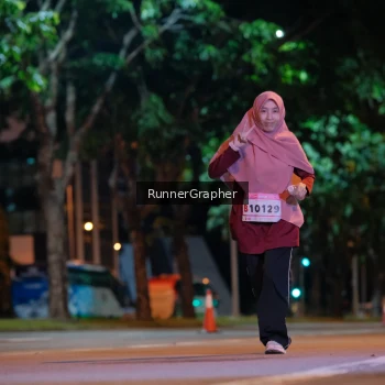 Runner Photo 1848554