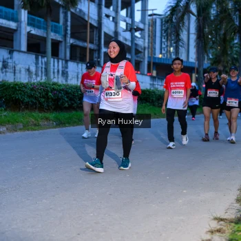 Runner Photo 1848616