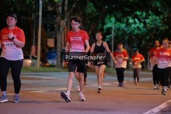 Runner Photo 1848639