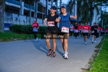 Runner Photo 1848651