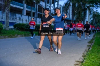 Runner Photo 1848660