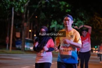 Runner Photo 1848667