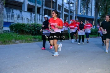 Runner Photo 1848669