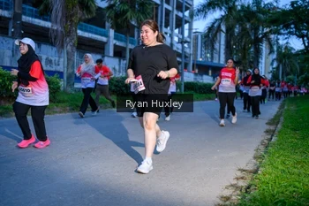 Runner Photo 1848690
