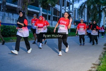 Runner Photo 1848697