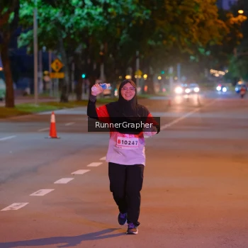 Runner Photo 1848744