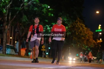 Runner Photo 1848757