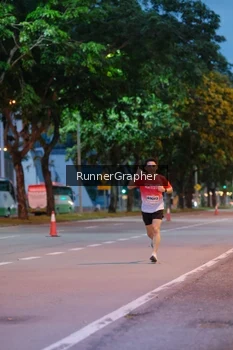 Runner Photo 1848773